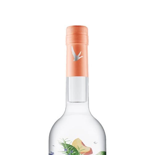 grey-goose-essences-white-peach-_-rosemar-02-1.jpg