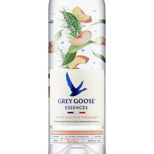 grey-goose-essences-white-peach-_-rosemar-03-1.jpg