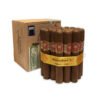 H. Upmann Connoisseur A Cigar – Box of 25