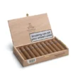 Montecristo Petit Edmundo Cigar – Box of 10