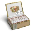 Romeo y Julieta No.2 Tubos Cigar – Box of 25