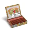 Romeo y Julieta Petit Julieta Cigar – Box of 25