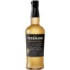 Teremana Tequila Añejo