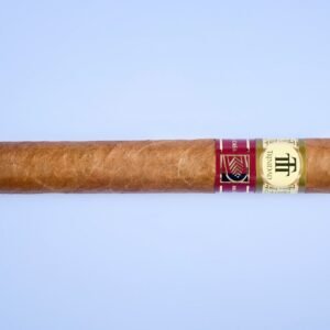 Trinidad La Trova – 12Pcs Box